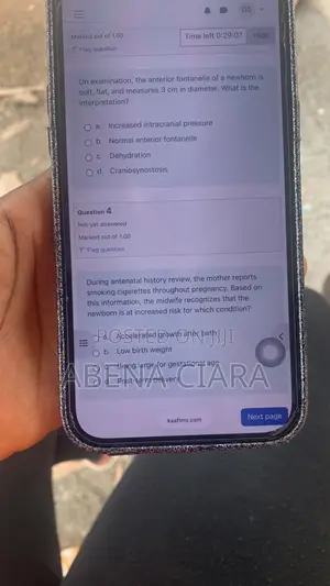 Apple iPhone XR 64 GB White