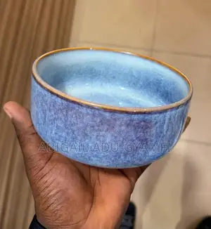 Ceramic Bowl 6pcs