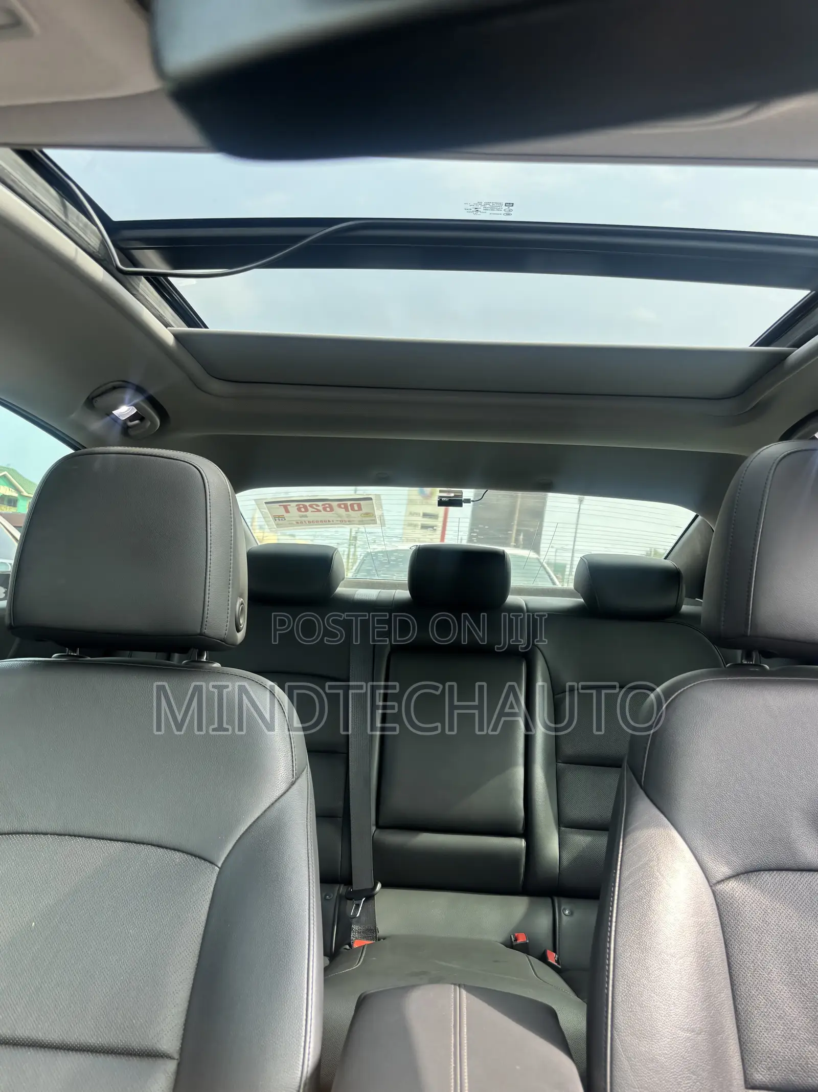 Chevrolet Malibu Premier w/2LZ 2017 Gray