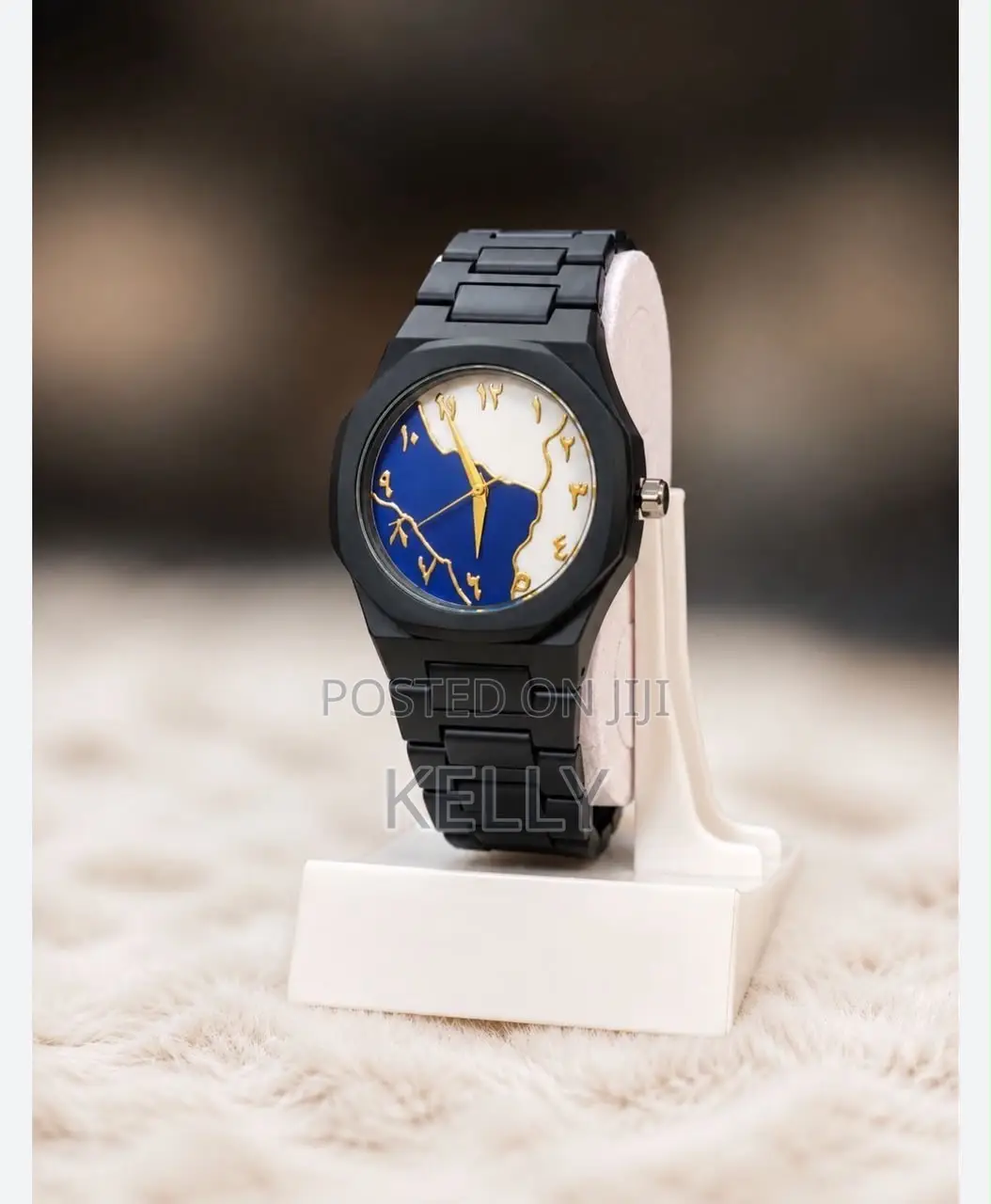 Quality Watches