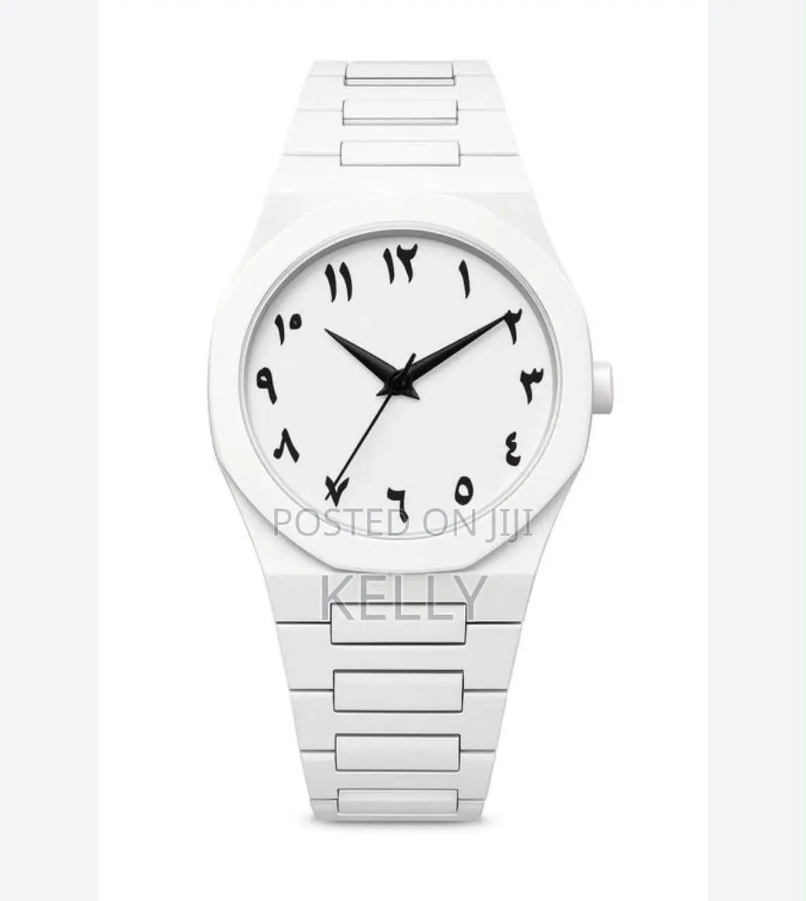 Quality Watches