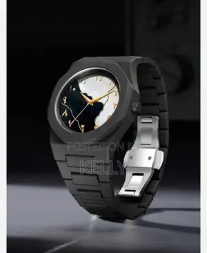 Quality Watches