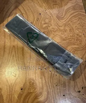 Innova TV Remote Control