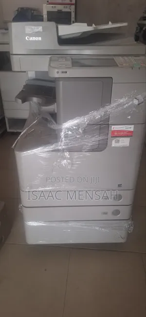 Imagerunner 4225