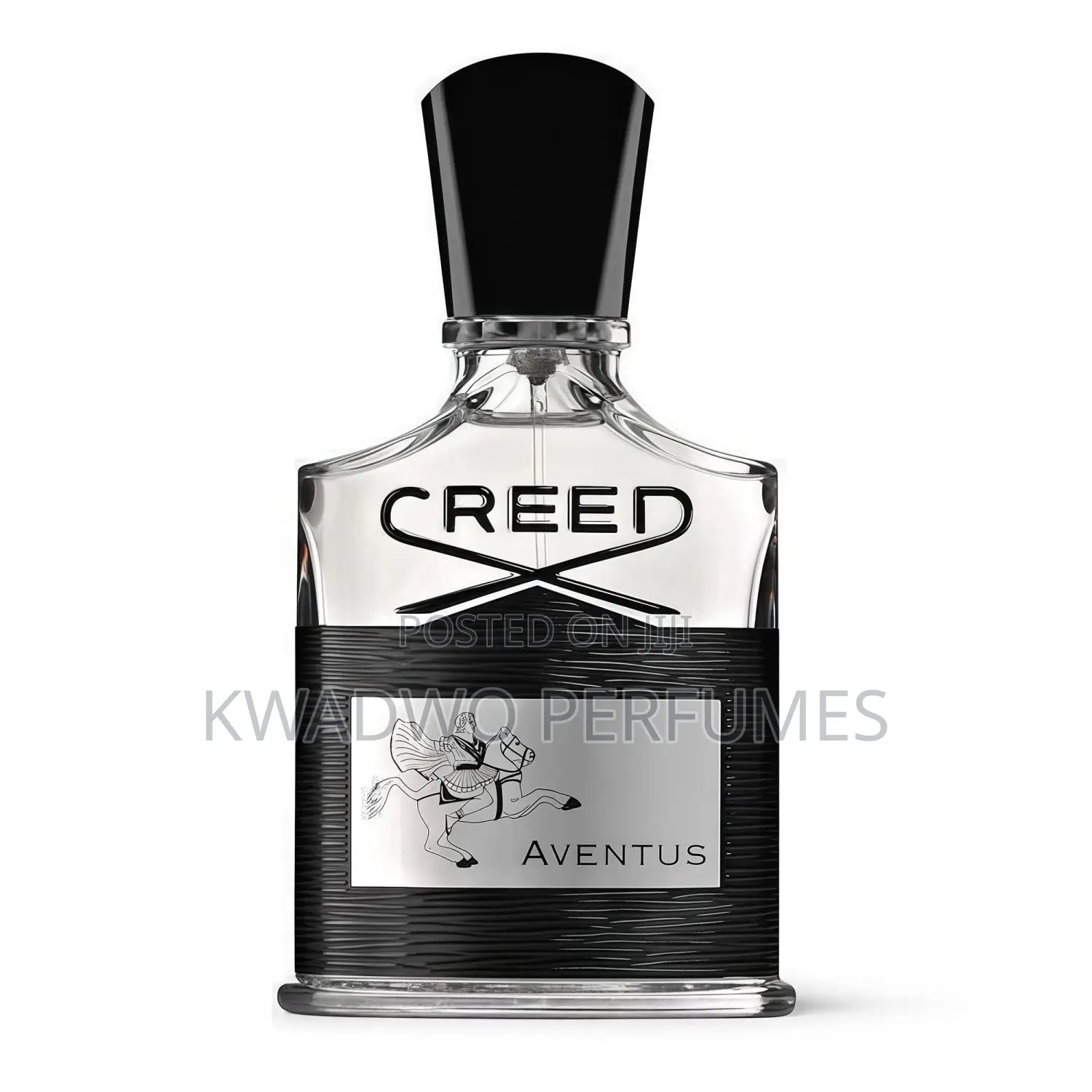 Creed Aventus