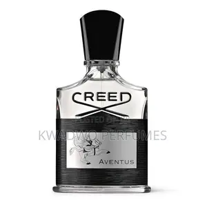 Creed Aventus