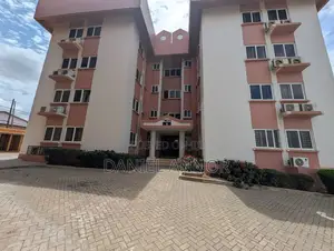 2 Bedroom Flat for Sell