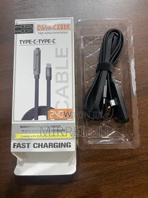 240W Phone StandData Cable Gaming Mobile,Game Elbow Fast Charging