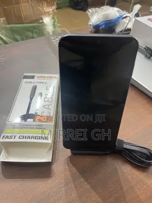 240W Phone StandData Cable Gaming Mobile,Game Elbow Fast Charging