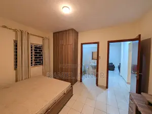 2 Bedroom Flat for Sell