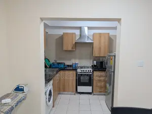 2 Bedroom Flat for Sell