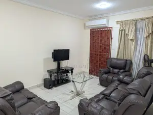 2 Bedroom Flat for Sell