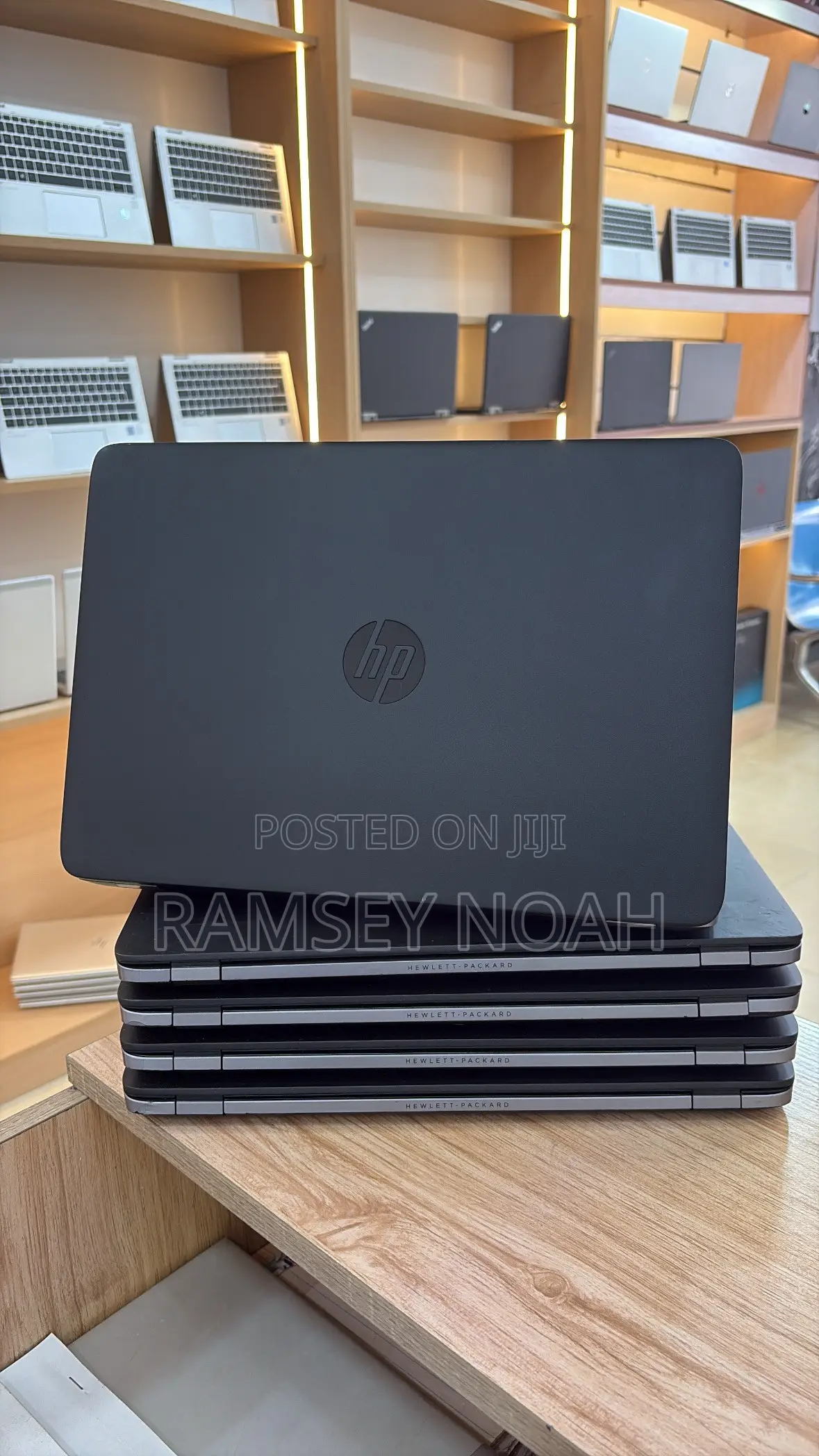 Laptop HP EliteBook 840 G2 8GB Intel Core i5 HDD 500GB