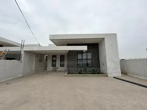 3bdrm Bungalow in East Legon Hills, Boundary Road Area for sale