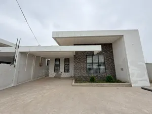 3bdrm Bungalow in East Legon Hills, Boundary Road Area for sale