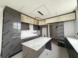 3bdrm Bungalow in East Legon Hills, Boundary Road Area for sale
