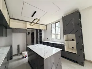 3bdrm Bungalow in East Legon Hills, Boundary Road Area for sale