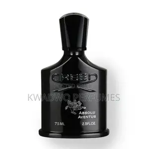 Creed Aventus Absolu