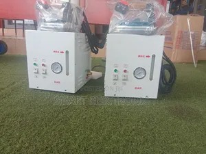 Professional Electric Steam Boiler With Water Level Indicator