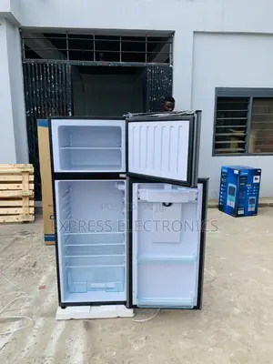 Call and Purchase the New Nasco NASF2-250fl With Dispenser