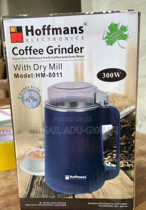 Grinders Machine