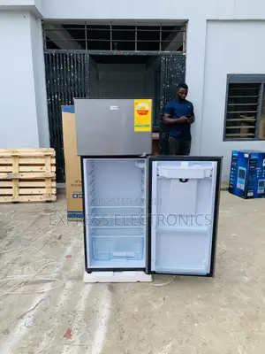 Texr Us for Your Nasco NASF2-250fl Ridge With Water Dispenser