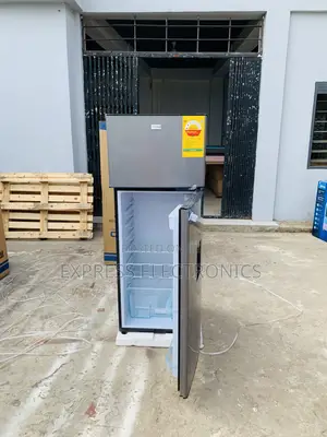 Texr Us for Your Nasco NASF2-250fl Ridge With Water Dispenser