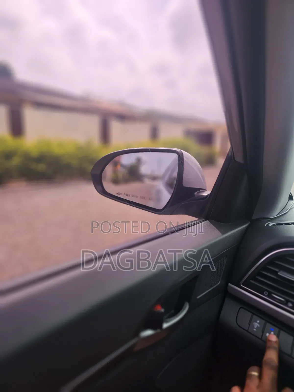 Hyundai Elantra 2018 Gray