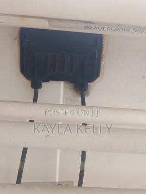 Solar Panel