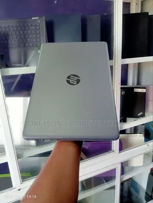 Laptop HP 250 G7 8GB Intel Core i5 SSD 256GB