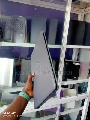Laptop HP 250 G7 8GB Intel Core i5 SSD 256GB