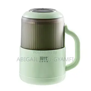 Grinder Machine