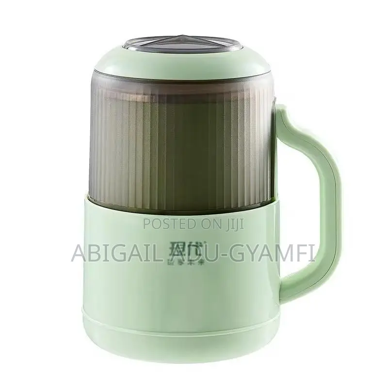 Grinder Machine