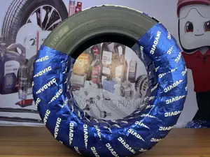Kzmall Invovic 165/70r14 81t Tires