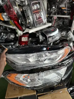 Ford Fusion 2018,2020,2021,2022,2023,2024