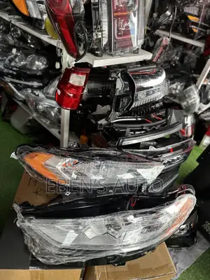 Ford Fusion 2018,2020,2021,2022,2023,2024