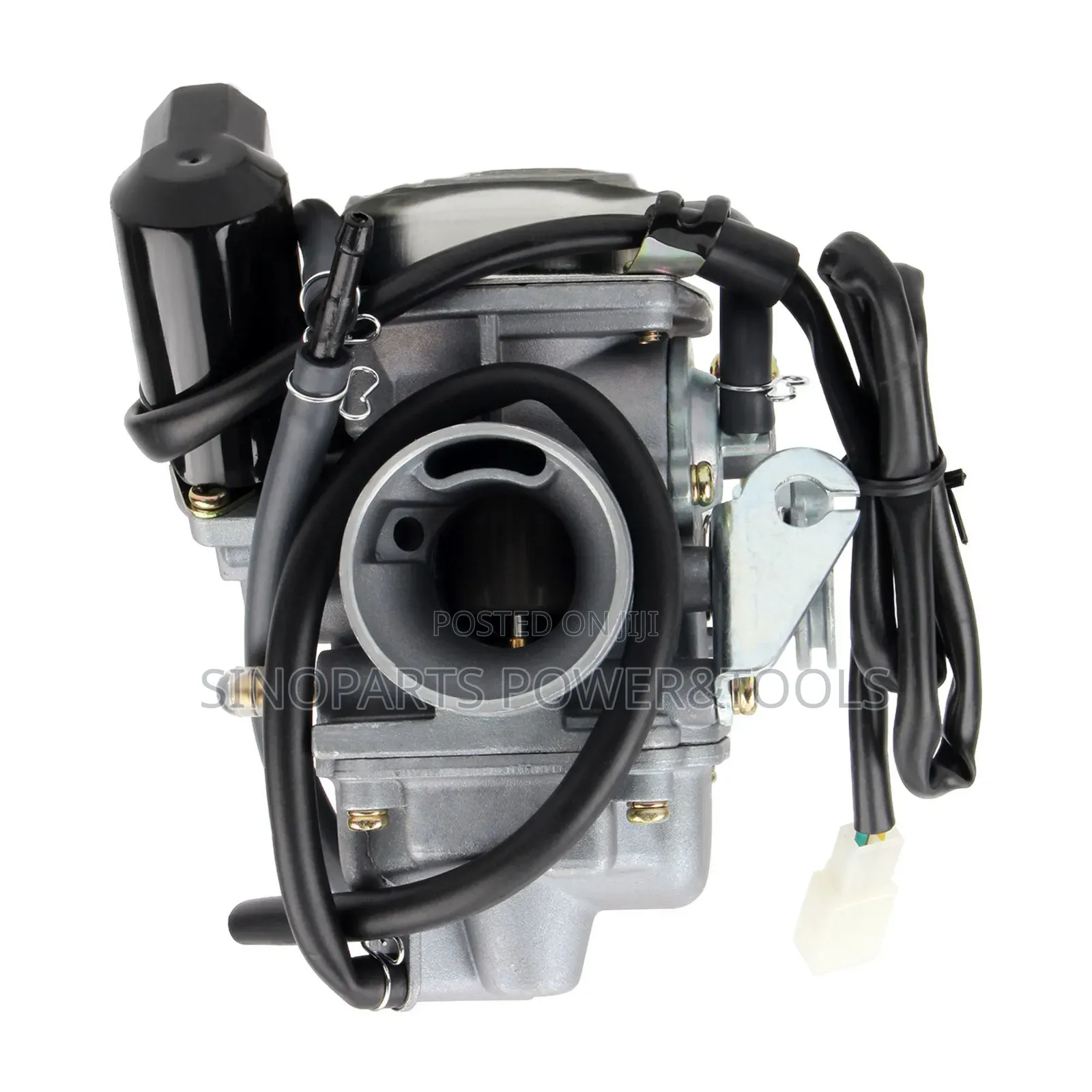 PD24J Carburetor Suitable for Many 150cc Motorcycles.