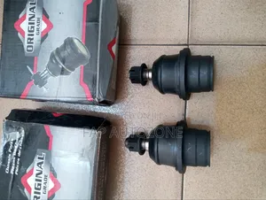 Premium Mevotech Lincoln Navigator,F150 Lower Arm Ball Joint From USA