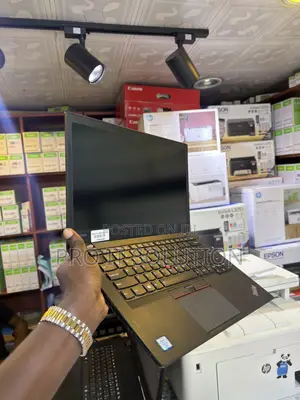 Laptop Lenovo ThinkPad T460s 8GB Intel Core i5 SSD 256GB