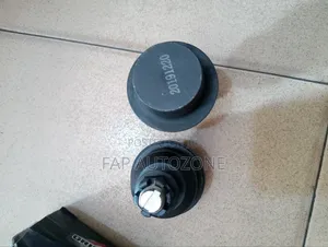Premium Mevotech Lincoln Navigator,F150 Lower Arm Ball Joint From USA