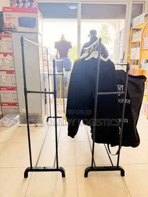 Cloth Hanger
