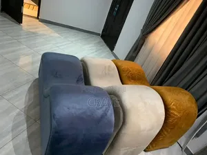 The Best Tantra Sofa