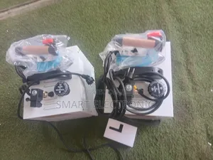Steam Generator Boiler – Quality Professional Ironing Equipment