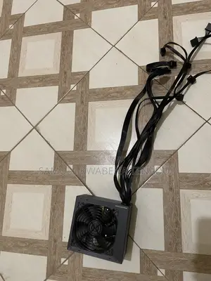 650w Coolermaster Psu for Sale