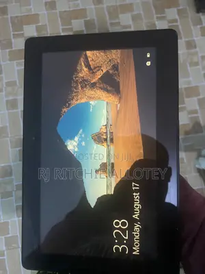 Laptop Asus 2GB Intel Atom HDD 512GB