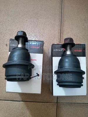 Original Ultra Power Chrysler 200, Dodge Journey Ball Joint From USA