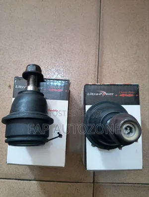 Original Ultra Power Chrysler 200, Dodge Journey Ball Joint From USA