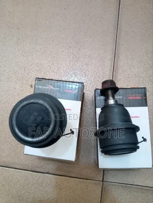 Original Ultra Power Chrysler 200, Dodge Journey Ball Joint From USA
