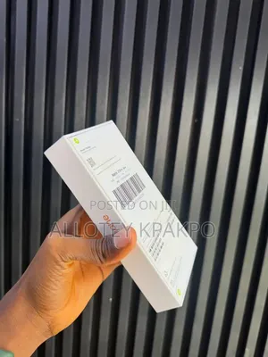 Apple iPhone 17 Pro 256 GB Orange