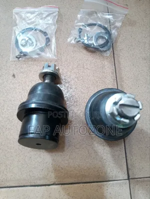 Original Ultra Power Ford F150,Lincoln,Lincoln MKT Ball Joint From USA